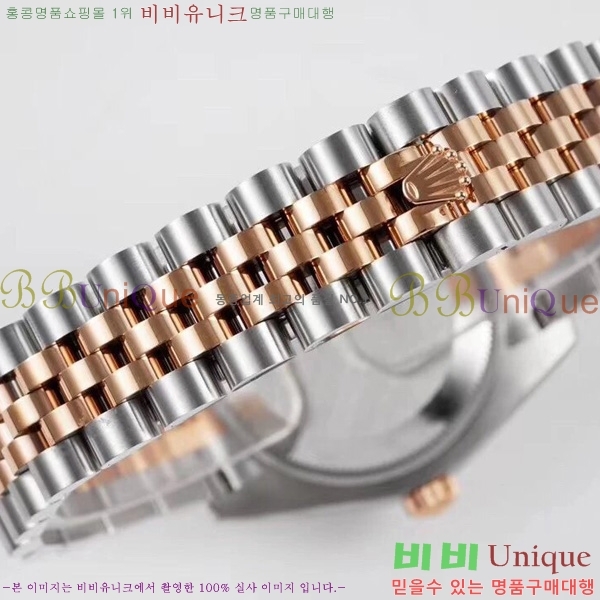 �η��� �ð� �Ż� 0051607