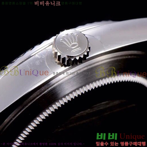 �η��� �ð� �Ż� 0052001 