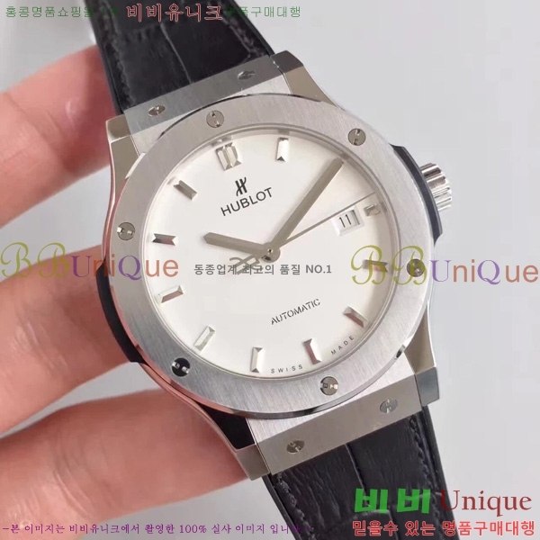 ST ���� ������ �ð�  8052707