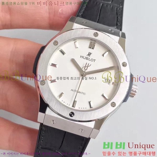 ST ���� ������ �ð�  8052707