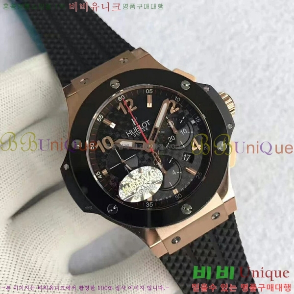 ST ���� ������ �ð� 7121202