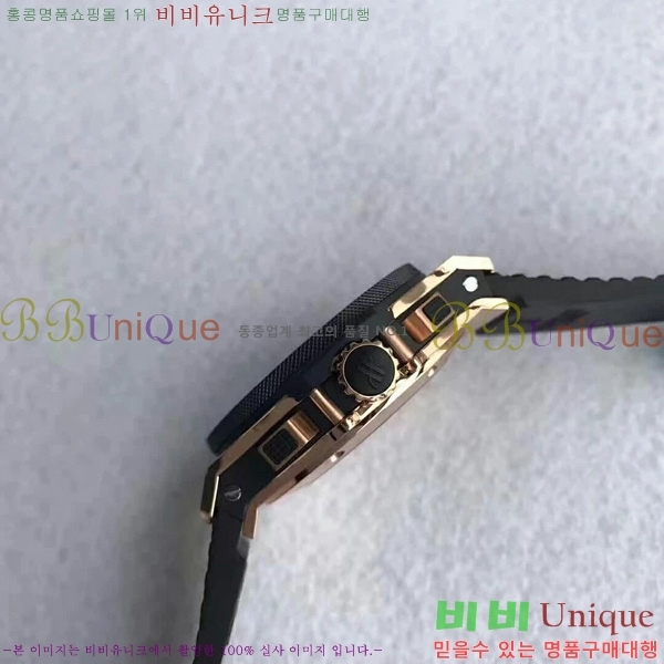 ST ���� ������ �ð� 7121202