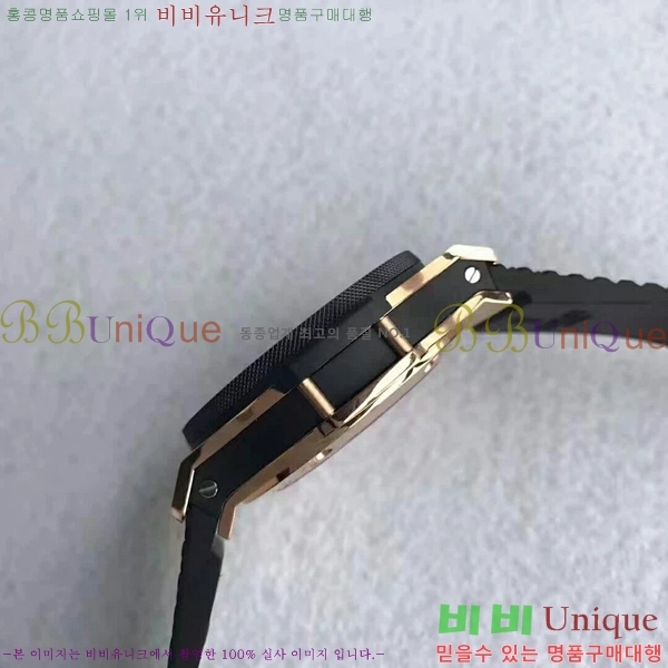 ST ���� ������ �ð� 7121202