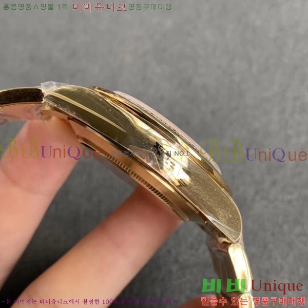 �η��� �ð� �Ż� 0052602