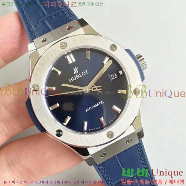 ST ���� ������ �ð� 8073104