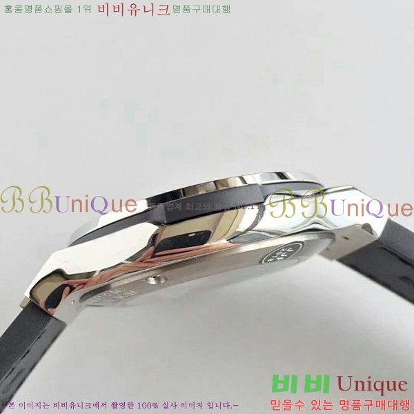 ST ���� ������ �ð� 8073104