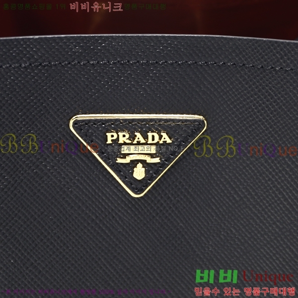 #����� ���� ���ǾƳ� ���׹� 1BA212-21-11