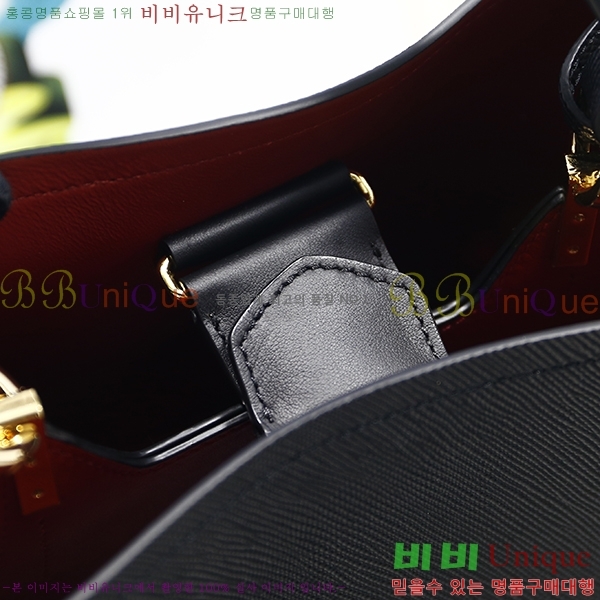 #����� ���� ���ǾƳ� ���׹� 1BA212-21-11