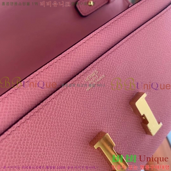 #�����޽� �ܽ�ź�� �� ���� ���� HE813611-21-3