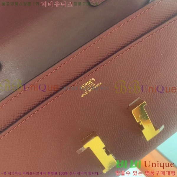 #�����޽� �ܽ�ź�� �� ���� ���� HE813611-21-4