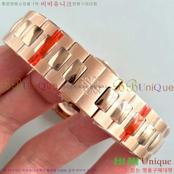 �����ʸ��ð� ���ڽð� 8032702 