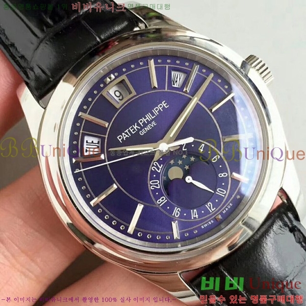 �����ʸ��ð� ���ڽð� 8070604   