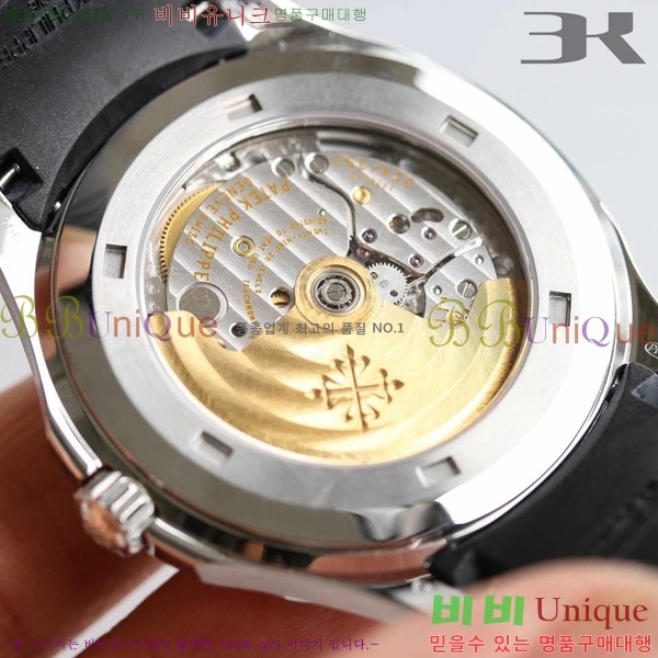 �����ʸ��ð� ���ڽð� 0030603-1