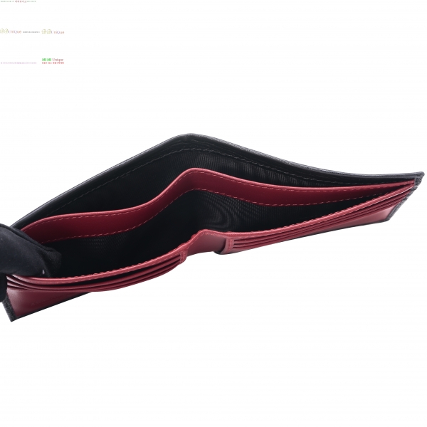 #�䷹���� ������ FE154811-21-2