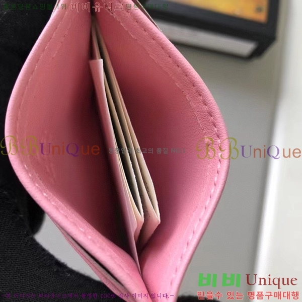 ���� GG ����Ʈ ī������ G443127-1-3