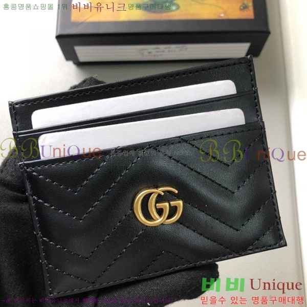 ���� GG ����Ʈ ī������ G443127-1-4