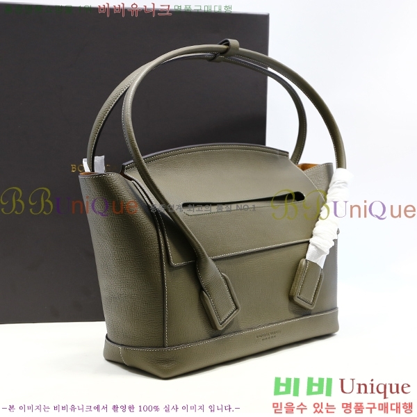 #���װ�����Ÿ �Ƹ��ڹ� �̵� BV605526-21-3