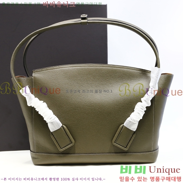 #���װ�����Ÿ �Ƹ��ڹ� �̵� BV605526-21-3