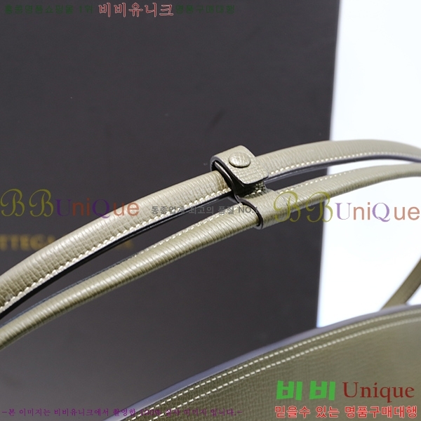 #���װ�����Ÿ �Ƹ��ڹ� �̵� BV605526-21-3