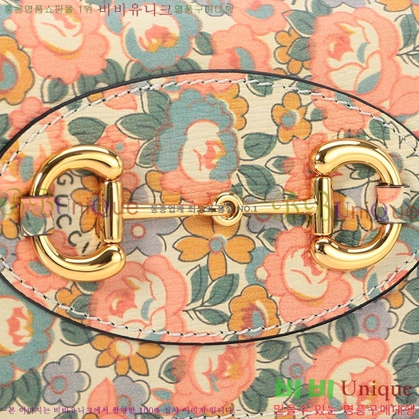 #���� 1955Ȧ���� ī�����̽� 621887-22-1