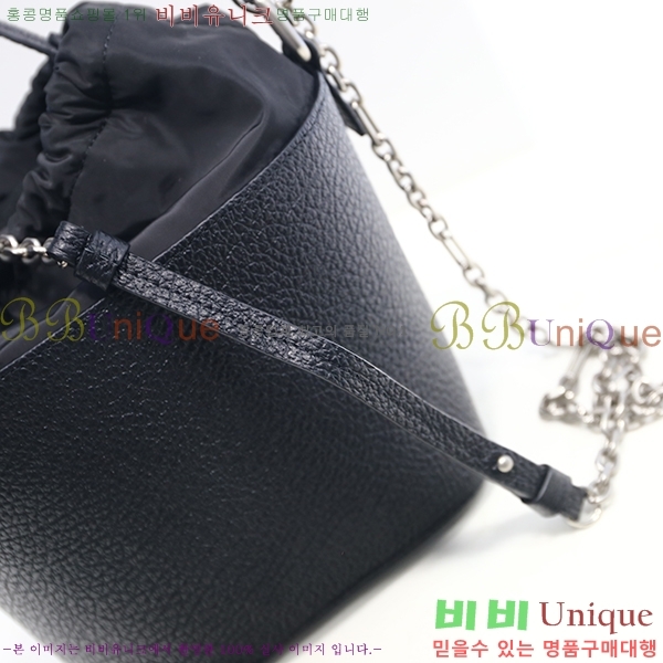 #���� ���������� ��Ŷ�� 3305-21-1