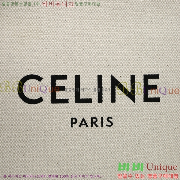 #������ ��Ƽ�� ī�ٽ��� 190402-20-1