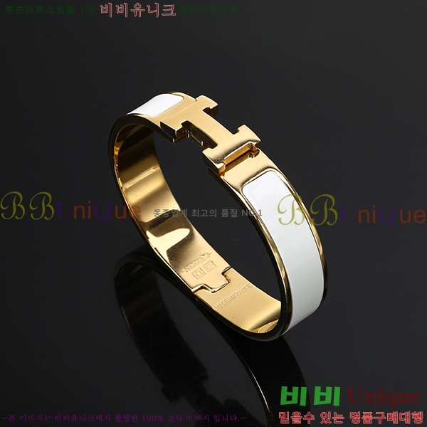 #�����޽� Ŭ���ƽ� ���� HET639871-21-3 ���