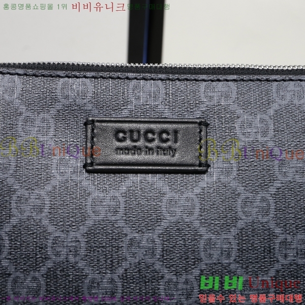 #���� GG ������ Ŭ��ġ�� 473881-21-1