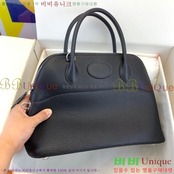 #�����޽� ������ 31������ HE712301-5(����ǰ)