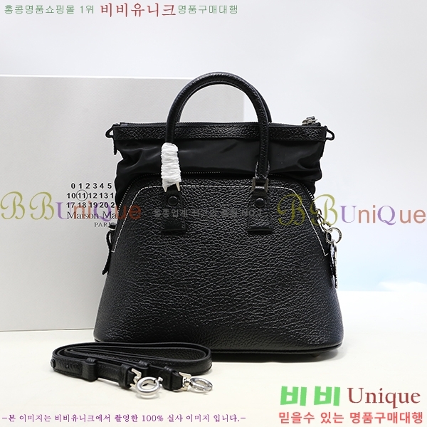 #�������������� 5AC�� ���� 2W35627-21-4