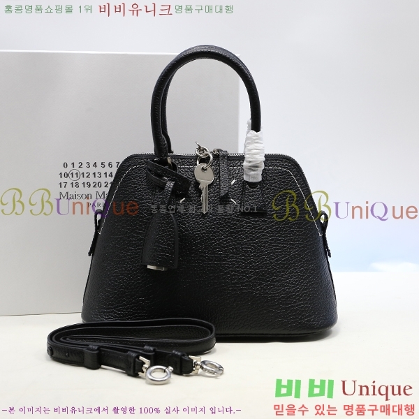 #�������������� 5AC�� ���� 2W35627-21-4