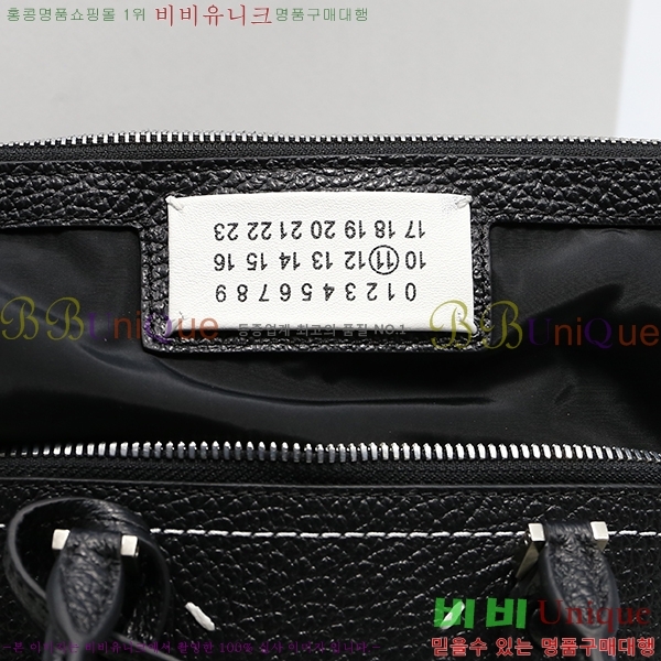 #�������������� 5AC�� ���� 2W35627-21-4