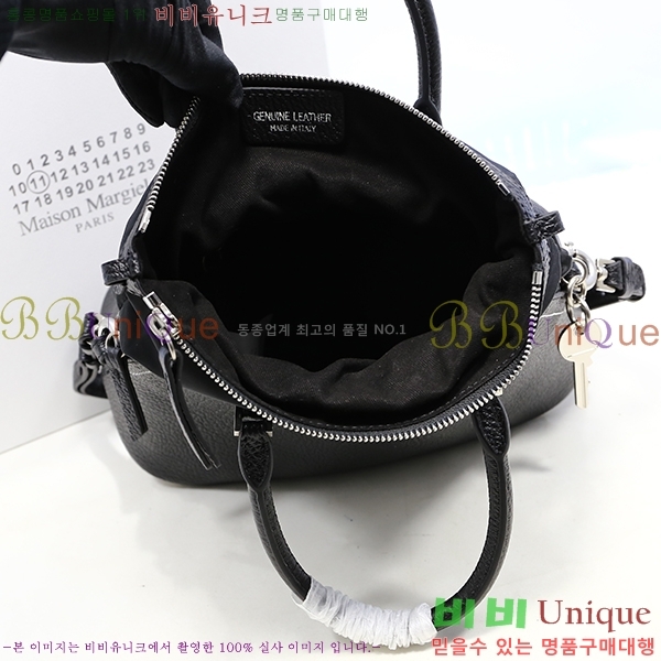 #�������������� 5AC�� ���� 2W35627-21-4