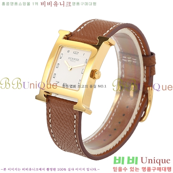 ���� �����޽� �ð� ���� HE6714800-1