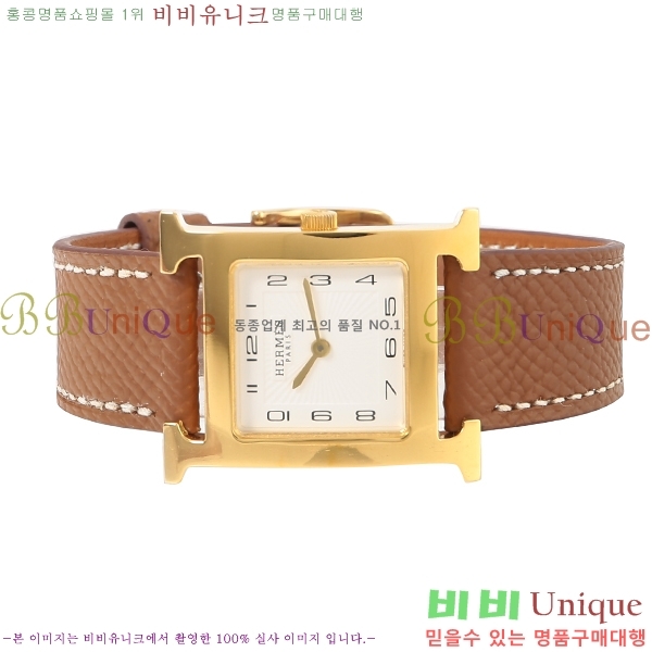 ���� �����޽� �ð� ���� HE6714800-1