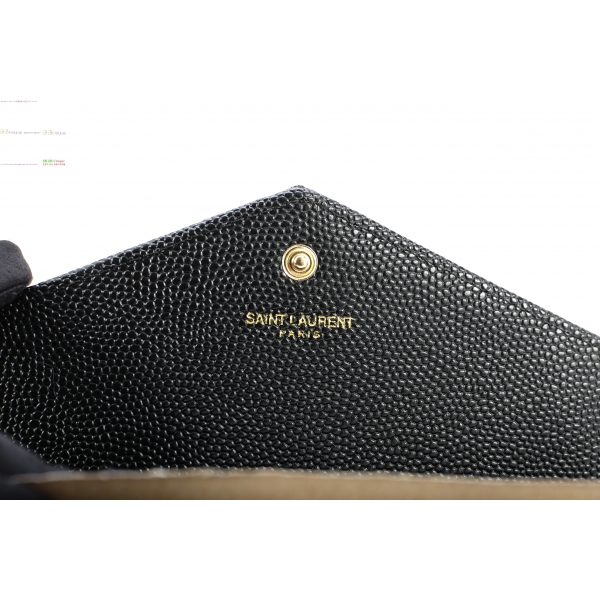 ���� ���ζ� ������ N625230-2