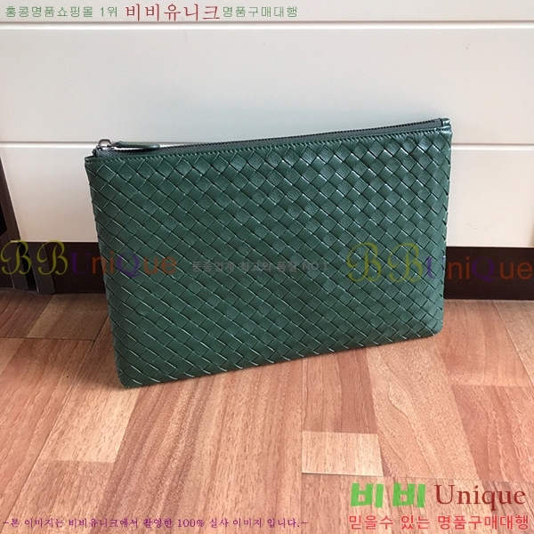 #���װ�����Ÿ Ŭ��ġ�� MS83041-21-1