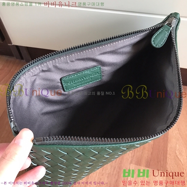 #���װ�����Ÿ Ŭ��ġ�� MS83041-21-1