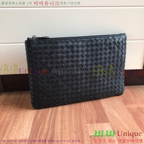 #���װ�����Ÿ Ŭ��ġ�� MS83041-21-5