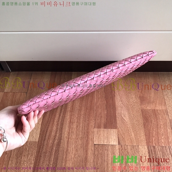 #���װ�����Ÿ Ŭ��ġ�� MS83041-21-3