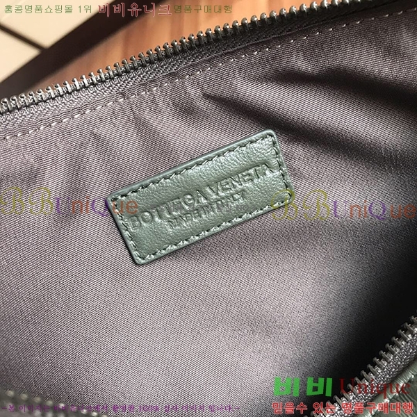 #���װ�����Ÿ Ŭ��ġ�� MS83041-21-2