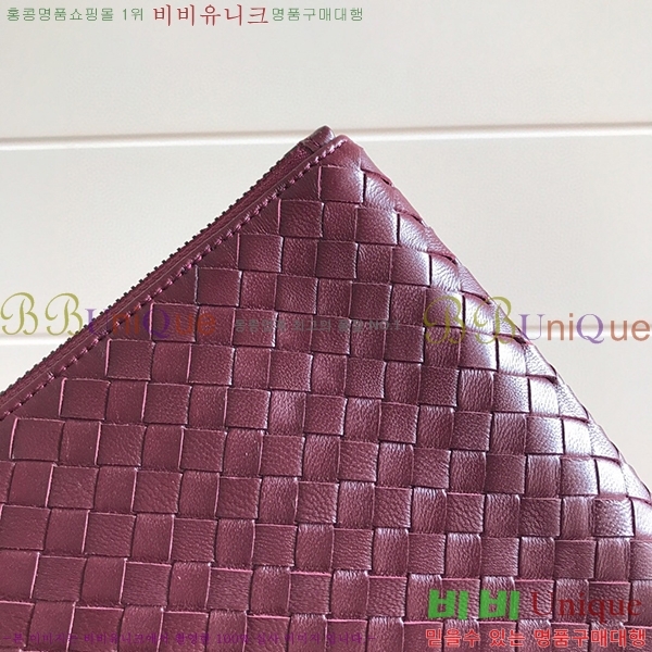 #���װ�����Ÿ Ŭ��ġ�� MS83041-21-6