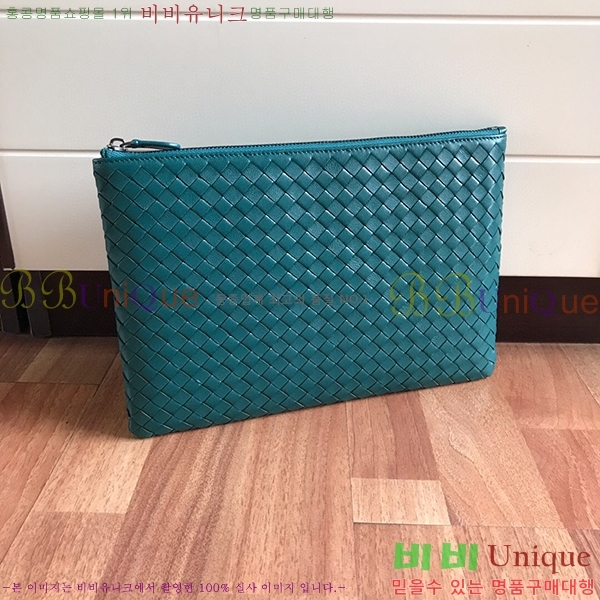 #���װ�����Ÿ Ŭ��ġ�� MS83041-21-8