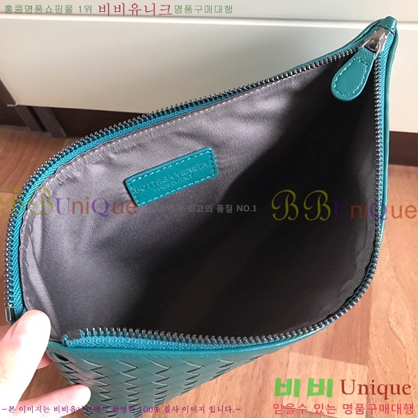 #���װ�����Ÿ Ŭ��ġ�� MS83041-21-8