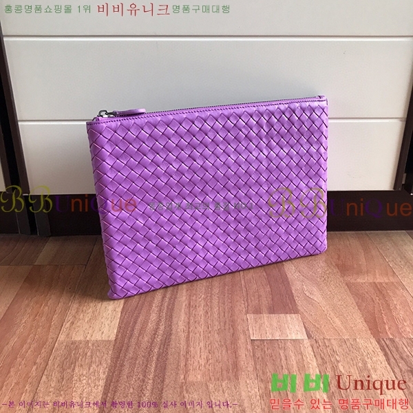 #���װ�����Ÿ Ŭ��ġ�� MS83041-21-7