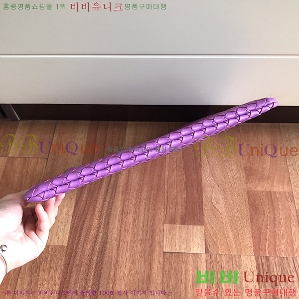 #���װ�����Ÿ Ŭ��ġ�� MS83041-21-7