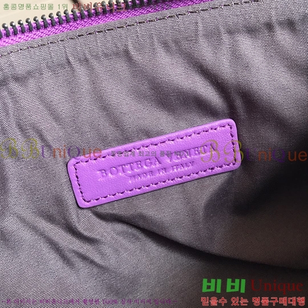 #���װ�����Ÿ Ŭ��ġ�� MS83041-21-7