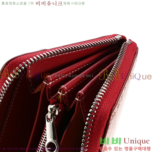 ���ߵ� ��Ƽ�� ������ �������� �Ż� GY53741-2