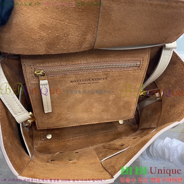 #���װ�����Ÿ �Ƹ��� �� 29 �̴� 600606-20-8