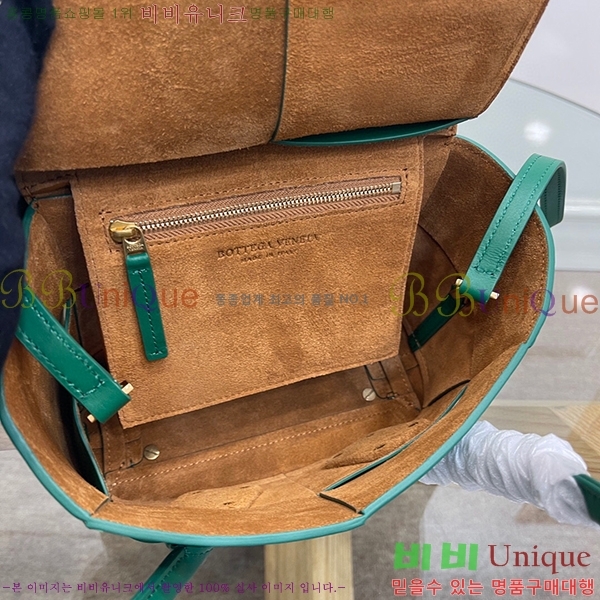 #���װ�����Ÿ �Ƹ��� �� 29 �̴� 600606-20-7